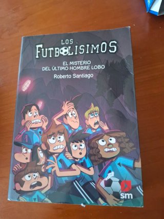 El misterio del obelisco mágico y otros 3 libros