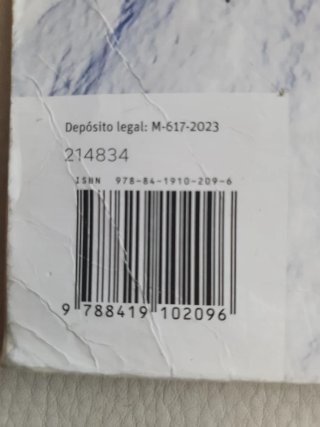 Français A1-A2. 2 Secundaria. Adomania, extra f...