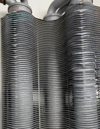 REPUESTOS DE CALDERA FERROLI DOMICOMPACT F 24