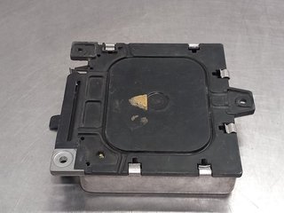CENTRALITA MOTOR UCE OPEL OMEGA B 0280001314 9018