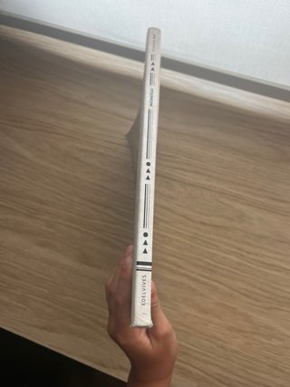 Matemáticas, 2 Secundaria, Fanfest