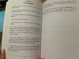 MI LIBRO DE MAGIA: «Ayudándote a recordar la br...