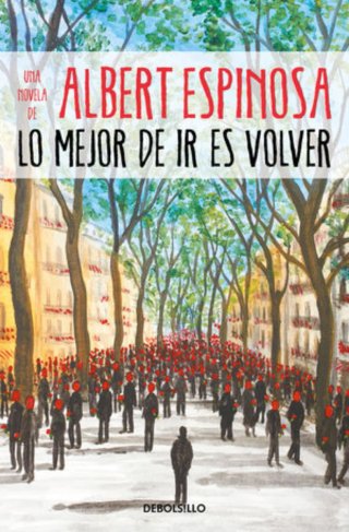 Libro