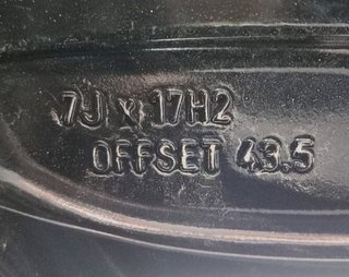 2373928 llanta 52910r2160 kia sportage (nq5) drive