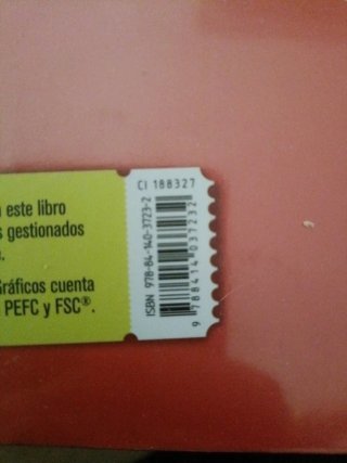 Matemáticas 1,secundaria