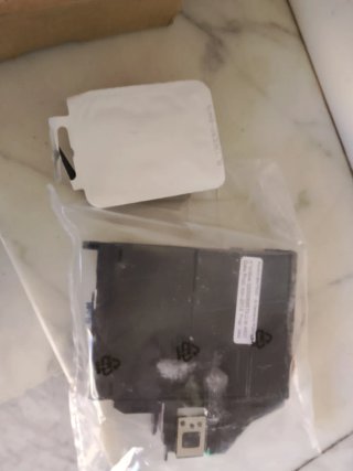 Serbatoio testina Olivetti Prj 200G
