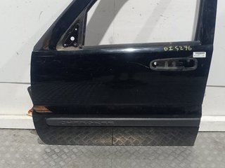 PUERTA DELANTERA IZQUIERDA CHRYSLER JEEP CHEROKEE