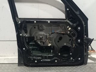 PUERTA DELANTERA IZQUIERDA CHRYSLER JEEP CHEROKEE