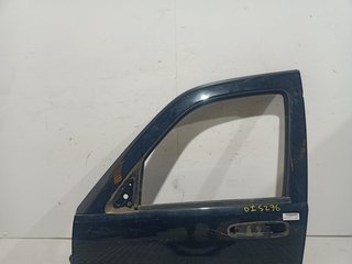 PUERTA DELANTERA IZQUIERDA CHRYSLER JEEP CHEROKEE