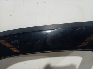 PUERTA DELANTERA IZQUIERDA CHRYSLER JEEP CHEROKEE