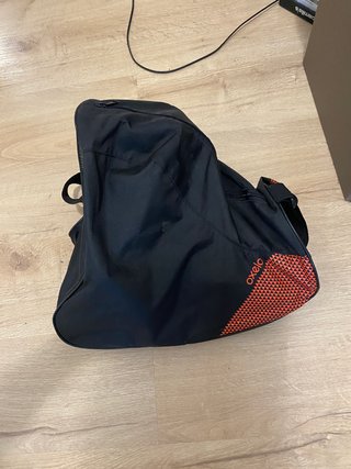Patines Oxelo Niños Ajustables 4 Tallas 35-38