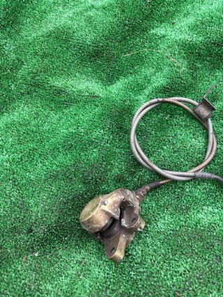 Pinza Freno Brembo Jog