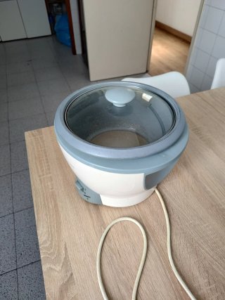Olla Arrocera Russell Hobbs