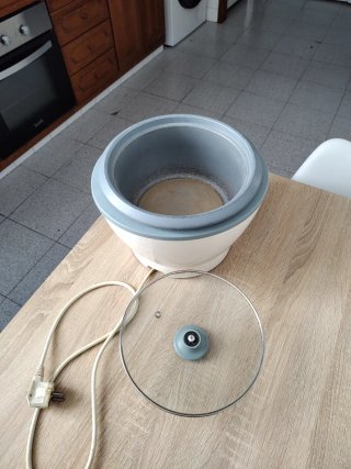 Olla Arrocera Russell Hobbs