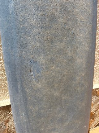 Tabla de surf OLAIAN 7'0
