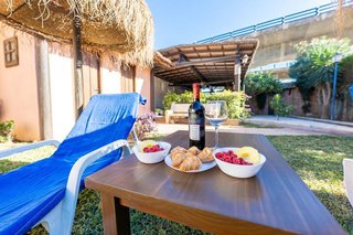 Casa en alquiler en Mijas Golf en Mijas