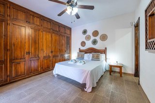 Casa en alquiler en Mijas Golf en Mijas