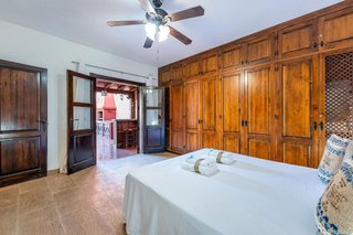 Casa en alquiler en Mijas Golf en Mijas