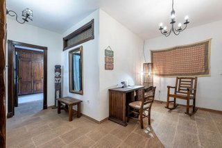 Casa en alquiler en Mijas Golf en Mijas