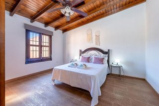 Casa en alquiler en Mijas Golf en Mijas