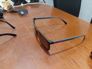 Gafas de sol