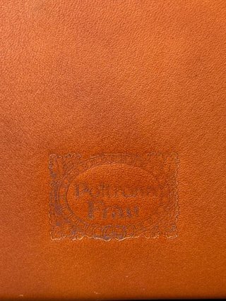 Coppia Poltrona Frau Chester anni 80’90’