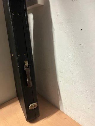 Altavoces Aiwa TS-850