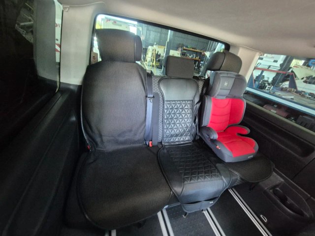 Volkswagen Multivan 2022