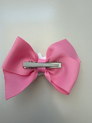 Lazos para niña Disney y más.