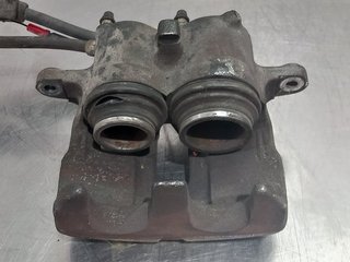 PINZA DE FRENO DELANTERA IZQUIERDA PEUGEOT BOXER