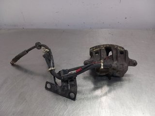 PINZA DE FRENO DELANTERA IZQUIERDA PEUGEOT BOXER