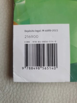 Religión Católica, 2 Secundaria, Comunidad de M...
