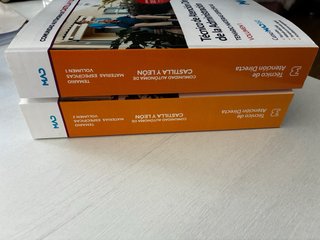Técnico de Atención Directa de la Administració...