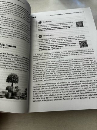 Técnico de Atención Directa de la Administració...