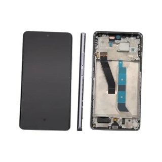 Pantalla Marco Redmi Note 15 5G - Original