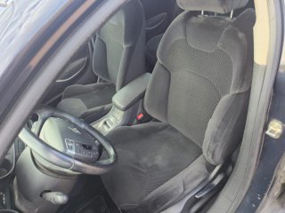 Citroen C5 2009