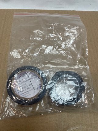 Bomba Pozo Profundo VEVOR 1500W Inox