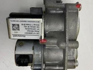 REPUESTOS DE CALDERA VAILLANT MAG 11-2/0 H R1