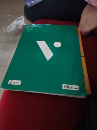 Filosofía 1o Bachillerato : Comunidad en red