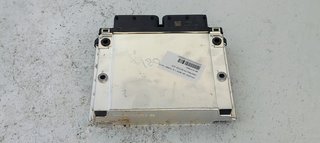 CENTRALITA MOTOR UCE HYUNDAI I20 (BC3) 1.0I TURBO