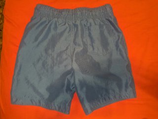 Bañador Primark Niños Talla 9-10 Años