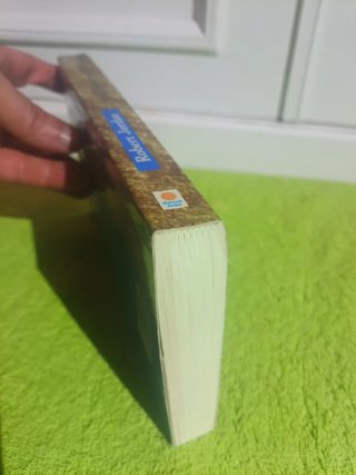 La Rueda del Tiempo 4