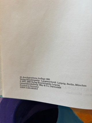 Deutsche Grammatik/German (German Edition)