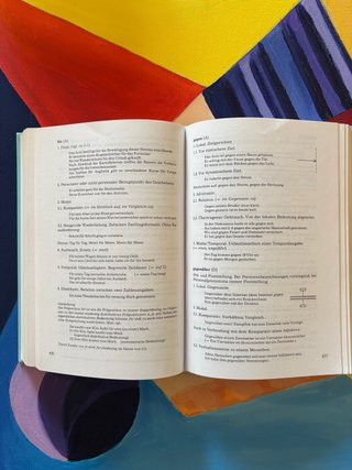 Deutsche Grammatik/German (German Edition)