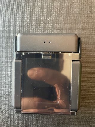 Micrófonos Voijump