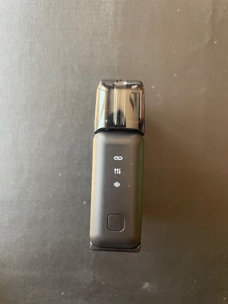 Micrófonos Voijump