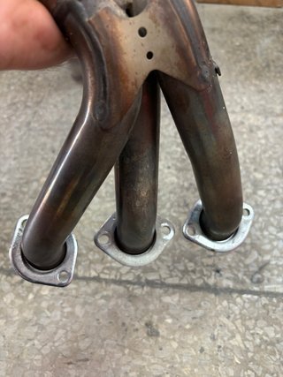 Escape Yamaha MT-09 2025