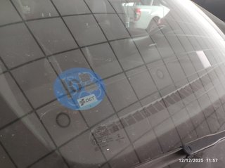 Ford Kuga 2021