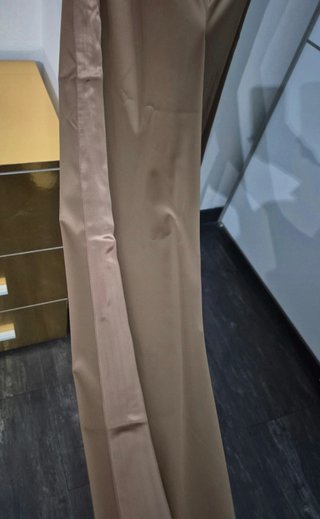 Completo La Perla Tg. 40/42