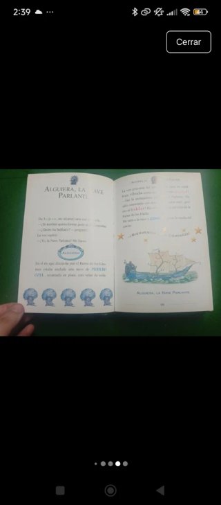 Pack libros Gerónimo Stilton
